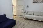 Vand apartament cu 2 camere - 7