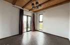 COM 0% Duplex cu 4 camere, perete dublu | Giarmata Vii - 7