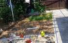 Vila moderna la mare - 2