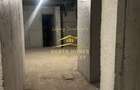 Apartament cu 2 camere decomandat în Aviației - 24