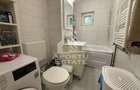Apartament cu 2 camere semidecomandat în Buziașului - 8