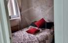 Apartament cu 2 camere semidecomandat în Central - 1
