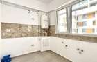 Apartament cu 2 camere semidecomandat în Sebastian - 5