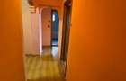 Apartament 4 camere decomandate zona Inel 2 - 5