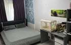 Apartament 3 camere, parter Aleea Stejarului - 7