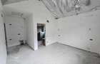 Apartament cu 4 camere decomandat în Zamora - 8