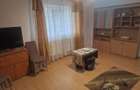 Apartament cu o camera de vanzare, gradina si debara - 10