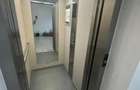 Apartament cu 3 camere, decomandat - zona Avantgarden - 10