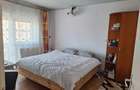 Apartament cu 4 camere decomandat în Lipovei - 7