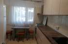 Apartament cu 2 camere decomandat în Păcii - 8