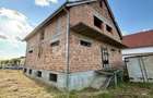 Casa cu Teren, Alecu Russo - 9