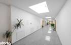 Penthouse 2 Camere | Pet Friendly - 6