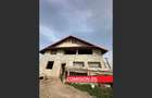 Casă cu 6 camere cu Teren 2000 Mp în Căldărușeanca - 1