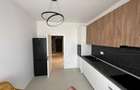3 camere | 209.9mp | 2 locuri parcare | Sisesti-Baneasa - 16