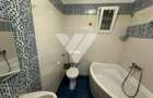 Apartament cu 2 camere decomandat în Calea Poplăcii - 8