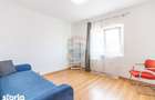 Apartament cu 3 camere de vanzare in zona Vitan Mall / Foisorului - 1