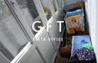 Apartament 3 camere,decomandat,2 balcoane,et. 4,Bdul Decebal - 2