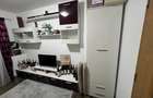 Apartament cu 2 camere decomandat în Șagului - 4 Apartament cu 2 camere decomandat în Șagului - 4