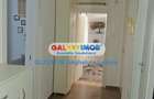 Apartament cu 2 camere decomandat în Drumul Taberei - 9
