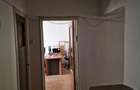 Apartament cu 3 camere decomandat în Virtuții - 5