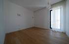 Apartament cu 4 camere decomandat în Herăstrău - 16