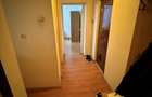 Apartament cu 2 camere decomandat, mobilat în Mănăștur - 8