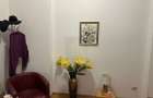 Apartament 2 Camere| Vanzare | Renovat *Icoanei- Dacia* - 5