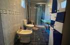 Casă cu 3 camere cu Canalizare în Văcărești - 13