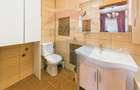 Apartament cu 3 camere semidecomandat în Colentina - 8