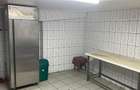 Spatiu comercial ,potrivit pentru productie - 2