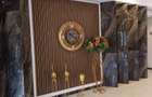 Apartament de inchiriat la Envogue Residence - 5