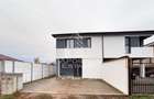Oportunitate Investitie! Duplex | 4 camere | 147mp util |... - 2