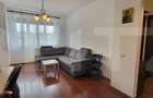 Apartament cu 2 camere semidecomandat în Girocului - 2