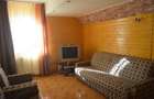 Predeal-Apartament cu doua camere ,Cioplea - 1