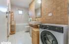 Apartament Alpha Arena: 64 mp utili + 18 mp terasa | Parcare inclusa - 1