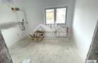 Duplex cu 3 camere cu Canalizare în Sud-Est - 3
