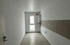 Apartament cu 2 camere decomandat în Militari - 2