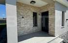 Duplex modern, 107 mp utili, 500 mp teren, zona rezidentiala - 18
