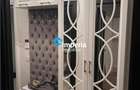 Apartament cu 2 camere în Copou - 4