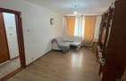 Apartament 3 camere zona Malcoci / Petre Ispirescu - 7