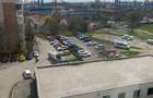 2 camere nou utilat mobilat - vedere Port - 6