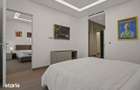 Apartament 5 Camere Exclusivist | Utilat si Mobilat Lux | Kiseleff - 10