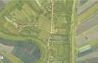 Teren intravilan cota parte 1/5, sat Gradinari, ID: R2969014 - 7