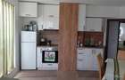 Apartament cu 2 camere în Noua - 3
