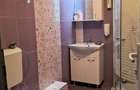 Apartament cu 2 camere semidecomandat în Micălaca - 8