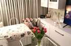 Apartament cu 2 camere decomandat în Tipografilor - 2