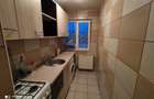 Inchiriez apartament cu 2 camere decomandat - 8