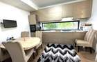 Vila D+P+1E Str Arcului cu 356 mp teren intravilan - 13