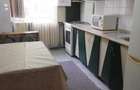 IInchiriez apartament 3 camere Zorilor - 1