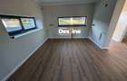 Casa design Nordic D+P+1+POD stil Scandinav 160 mpU si 800 mp teren Ro - 12